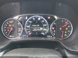CHEVROLET BLAZER FWD RS 3GNKBERS4MS508899 photo