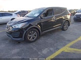 HYUNDAI SANTA FE SPORT 5XYZT3LB4DG119098 снимка