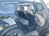 HYUNDAI SANTA FE SPORT 5XYZT3LB4DG119098 снимка