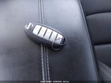 NISSAN ALTIMA SV FWD 1N4BL4DV7NN301748 снимка