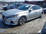 NISSAN ALTIMA SV FWD 1N4BL4DV7NN301748 photo