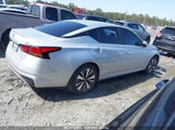 NISSAN ALTIMA SV FWD 1N4BL4DV7NN301748 photo