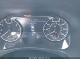 NISSAN ALTIMA SV FWD 1N4BL4DV7NN301748 photo