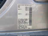 NISSAN ALTIMA SV FWD 1N4BL4DV7NN301748 снимка