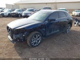 MAZDA CX-30 2.5 S PREFERRED 3MVDMBCM2PM588506 снимка