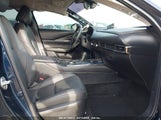 MAZDA CX-30 2.5 S PREFERRED 3MVDMBCM2PM588506 снимка