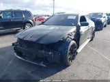BMW M4 Competition xDrive WBS43AZ03NCK00435 снимка