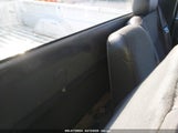 Chevrolet Silverado  Work Truck 1GCEC14V33Z266007 снимка