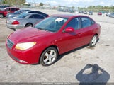 HYUNDAI ELANTRA SE KMHDU46D29U625475 снимка