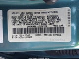 TOYOTA COROLLA LE 1NXBU4EE1AZ178708 снимка