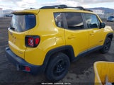 JEEP RENEGADE SPORT ZACCJBAT6GPD13928 photo