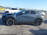 MAZDA CX-30 2.5 S CARBON EDITION 3MVDMBCM0SM773095 снимка