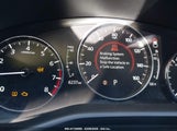 MAZDA CX-30 2.5 S CARBON EDITION 3MVDMBCM0SM773095 снимка