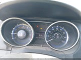 HYUNDAI SONATA GLS 5NPEB4AC1BH116393 снимка