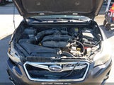 SUBARU CROSSTREK 2.0I PREMIUM JF2GPABC6G8273061 снимка