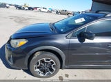 SUBARU CROSSTREK 2.0I PREMIUM JF2GPABC6G8273061 снимка