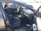 SUBARU CROSSTREK 2.0I PREMIUM JF2GPABC6G8273061 снимка