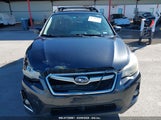 SUBARU CROSSTREK 2.0I PREMIUM JF2GPABC6G8273061 снимка