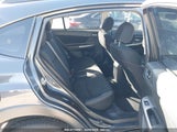 SUBARU CROSSTREK 2.0I PREMIUM JF2GPABC6G8273061 снимка