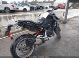 BMW F 900 R WB10K1300N6F51058 fotografie