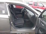 DODGE CHARGER POLICE 2C3CDXAT9CH248013 снимка