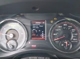 DODGE CHARGER POLICE 2C3CDXAT9CH248013 снимка