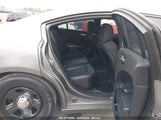 DODGE CHARGER POLICE 2C3CDXAT9CH248013 снимка