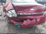 CHEVROLET IMPALA LT 2G1WT57K091153476 снимка