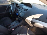 MAZDA MAZDA3 I TOURING JM1BL1VF1C1514215 снимка