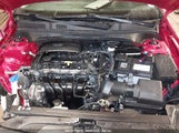 KIA FORTE LXS 3KPF24AD5LE156799 снимка