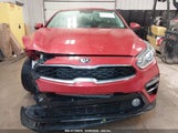 KIA FORTE LXS 3KPF24AD5LE156799 снимка