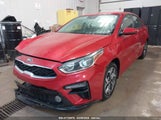 KIA FORTE LXS 3KPF24AD5LE156799 снимка