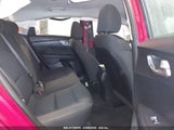 KIA FORTE LXS 3KPF24AD5LE156799 снимка