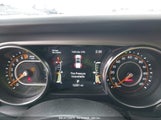 JEEP GLADIATOR WILLYS 4X4 1C6HJTAG3PL578073 снимка