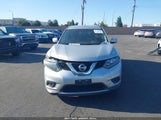 NISSAN ROGUE S 5N1AT2MN2GC869216 снимка