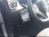 NISSAN ROGUE S 5N1AT2MN2GC869216 снимка