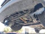 NISSAN ROGUE S 5N1AT2MN2GC869216 снимка