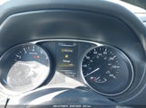 NISSAN ROGUE S 5N1AT2MN2GC869216 снимка