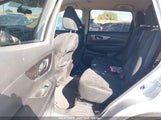 NISSAN ROGUE S 5N1AT2MN2GC869216 снимка