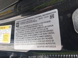 CHEVROLET SILVERADO 3500HD 4WD LONG BED HIGH COUNTRY 1GC4YVEY4RF305114 снимка