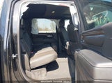 CHEVROLET SILVERADO 3500HD 4WD LONG BED HIGH COUNTRY 1GC4YVEY4RF305114 fotografie
