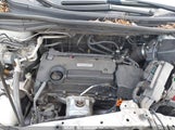 HONDA CR-V EX 2HKRM3H57GH511280 снимка
