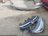 HONDA CR-V EX 2HKRM3H57GH511280 снимка