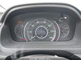 HONDA CR-V EX 2HKRM3H57GH511280 снимка