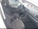 VOLKSWAGEN GOLF TDI 4-DOOR WVWDM9AJ4BW217990 fotografie