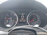 VOLKSWAGEN GOLF TDI 4-DOOR WVWDM9AJ4BW217990 снимка