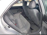 MAZDA MAZDA6 I SPORT VE 1YVHP80C885M24820 photo