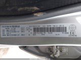 RAM 1500 REBEL 1C6SRFLTXLN174812 снимка