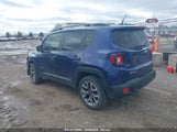 JEEP RENEGADE LATITUDE 4X4 ZACCJBBB6HPF62978 снимка