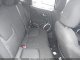 JEEP RENEGADE LATITUDE 4X4 ZACCJBBB6HPF62978 снимка